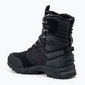 Vyriški Helly Hansen Spitsbergen Primaloft HT black/lime batai 3
