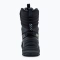 Vyriški Helly Hansen Spitsbergen Primaloft HT black/lime batai 6