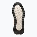 Vyriški žygio batai Helly Hansen Beckett honey wheat/black 4
