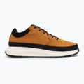 Vyriški žygio batai Helly Hansen Beckett honey wheat/black 2