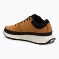 Vyriški žygio batai Helly Hansen Beckett honey wheat/black 3