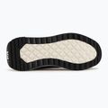 Vyriški žygio batai Helly Hansen Beckett honey wheat/black 4