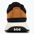 Vyriški žygio batai Helly Hansen Beckett honey wheat/black 6
