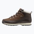 Vyriški batai Helly Hansen The Forester Premium coffee bean/ bushwacker 2