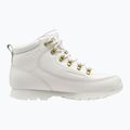 Moteriški žygio batai Helly Hansen The Forester Premium off white/tuscany 2