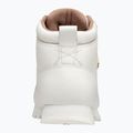 Moteriški žygio batai Helly Hansen The Forester Premium off white/tuscany 3