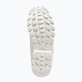 Moteriški žygio batai Helly Hansen The Forester Premium off white/tuscany 4