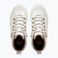Moteriški žygio batai Helly Hansen The Forester Premium off white/tuscany 5