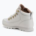 Moteriški batai Helly Hansen The Forester Premium off white/tuscany 3