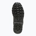 Vyriški batai Helly Hansen Woodlands 2 black 6