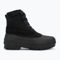 Vyriški batai Helly Hansen Fraser Mid black 2