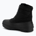 Vyriški batai Helly Hansen Fraser Mid black 3