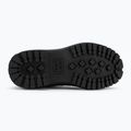 Vyriški batai Helly Hansen Fraser Mid black 4