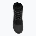 Vyriški batai Helly Hansen Fraser Mid black 5