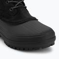 Vyriški batai Helly Hansen Fraser Mid black 7