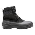 Vyriški batai Helly Hansen Fraser Mid black 8