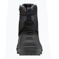 Vyriški batai Helly Hansen Fraser Mid black 10