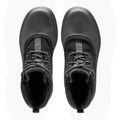 Vyriški batai Helly Hansen Fraser Mid black 12