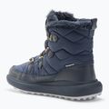 Moteriški sniego batai Helly Hansen Willetta 2 Mid alpine frost 3