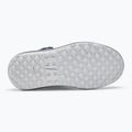 Moteriški sniego batai Helly Hansen Willetta 2 Mid alpine frost 4