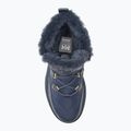 Moteriški sniego batai Helly Hansen Willetta 2 Mid alpine frost 5