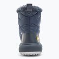 Moteriški sniego batai Helly Hansen Willetta 2 Mid alpine frost 6