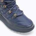 Moteriški sniego batai Helly Hansen Willetta 2 Mid alpine frost 7