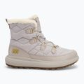 Moteriški sniego batai Helly Hansen Willetta 2 Mid mellow grey 2