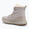 Moteriški sniego batai Helly Hansen Willetta 2 Mid mellow grey 3