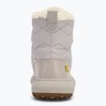 Moteriški sniego batai Helly Hansen Willetta 2 Mid mellow grey 6