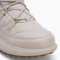 Moteriški sniego batai Helly Hansen Willetta 2 Mid mellow grey 7