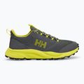 Vyriški bėgimo batai Helly Hansen Featherswift 2 Tr charcoal/sweet lime 2