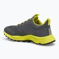 Vyriški bėgimo batai Helly Hansen Featherswift 2 Tr charcoal/sweet lime 3