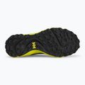 Vyriški bėgimo batai Helly Hansen Featherswift 2 Tr charcoal/sweet lime 4