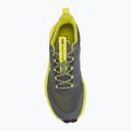Vyriški bėgimo batai Helly Hansen Featherswift 2 Tr charcoal/sweet lime 5