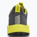 Vyriški bėgimo batai Helly Hansen Featherswift 2 Tr charcoal/sweet lime 6