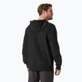 Vyriškas džemperis Helly Hansen HH Logo Hoodie 2.0 black 2