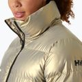 Moteriška pūsta striukė Helly Hansen Jade Puffer lynx 3