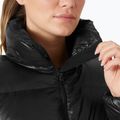 Moteriška pūsta striukė Helly Hansen Jade Puffer black 3