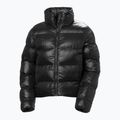 Moteriška pūsta striukė Helly Hansen Jade Puffer black 6