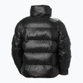 Moteriška pūsta striukė Helly Hansen Jade Puffer black 7