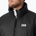 Vyriška žieminė striukė Helly Hansen Oslo Light Puffy nimbus cloud 3