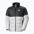 Vyriška žieminė striukė Helly Hansen Oslo Light Puffy nimbus cloud 6
