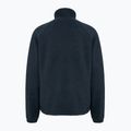 Vyriškas džemperis Helly Hansen Panorama Pile Snap navy 2