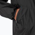 Vyriška striukė nuo vėjo Helly Hansen Rapide Insulator Wind black 4