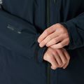 Vyriška slidinėjimo striukė Helly Hansen Carv Lifaloft 2.0 navy 5