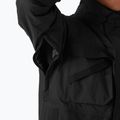 Vyriška slidinėjimo striukė Helly Hansen Ullr D Heritage Short black 5