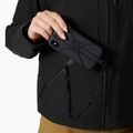 Moteriška slidinėjimo striukė Helly Hansen Kvitfjell 3-in-1 Shell Ski black 4