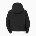 Moteriška slidinėjimo striukė Helly Hansen Kvitfjell 3-in-1 Shell Ski black 12