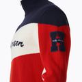 Vyriškas slidinėjimo džemperis Helly Hansen Apres Knitted Sweater red 5